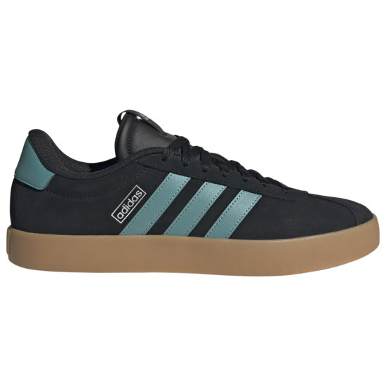 Adidas VL Court 3.0 Adidas VL Court 3.0